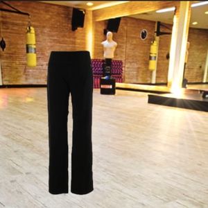Danskin NOW **BRAND NEW** FITTED performance pants